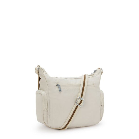 GABB S-I4493