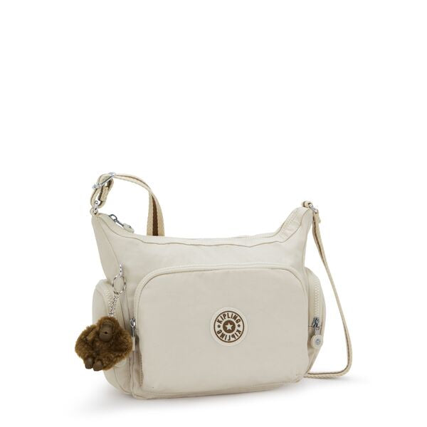 GABB S-I4493
