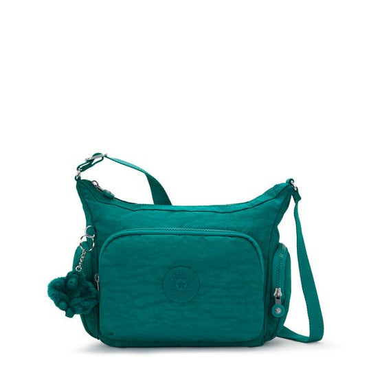 GABB S -I4493