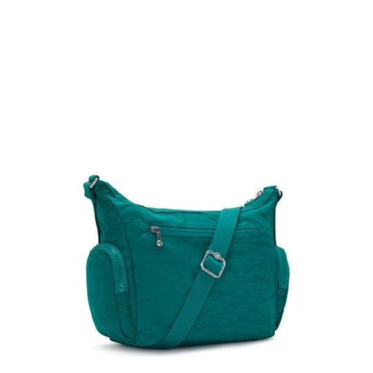 GABB S -I4493