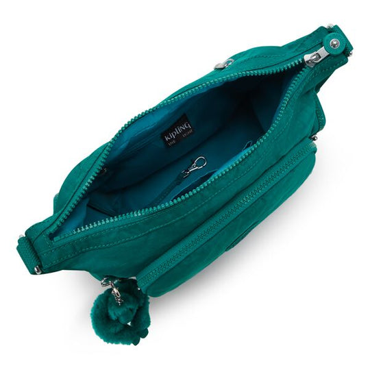 GABB S -I4493