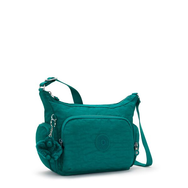 GABB S -I4493