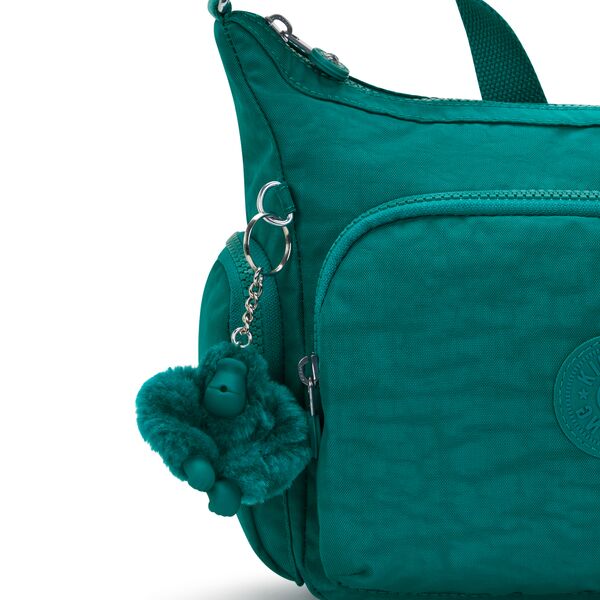 GABB S -I4493