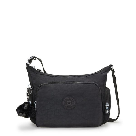 GABB S-I4493