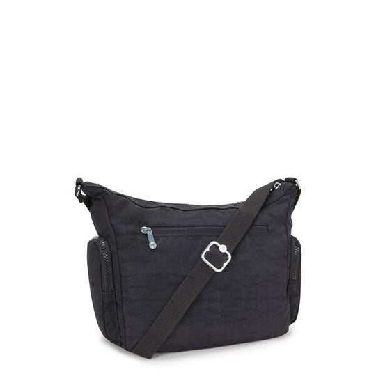 GABB S-I4493