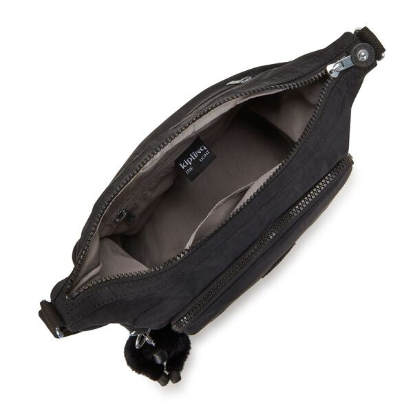 GABB S-I4493