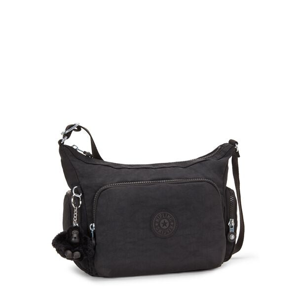 GABB S-I4493
