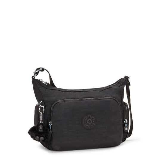GABB S-I4493
