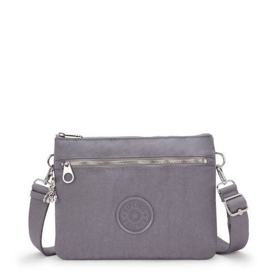 RIRI L ZIP -I4507