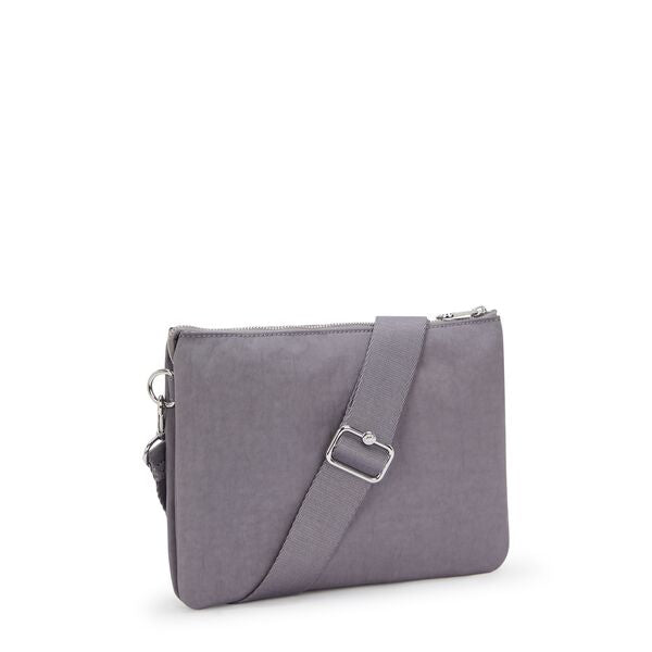RIRI L ZIP -I4507