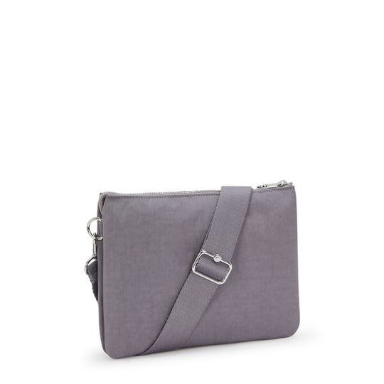 RIRI L ZIP -I4507