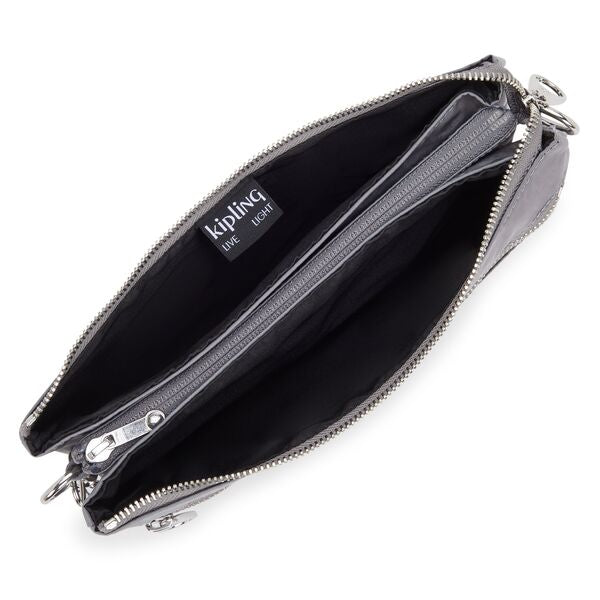 RIRI L ZIP -I4507