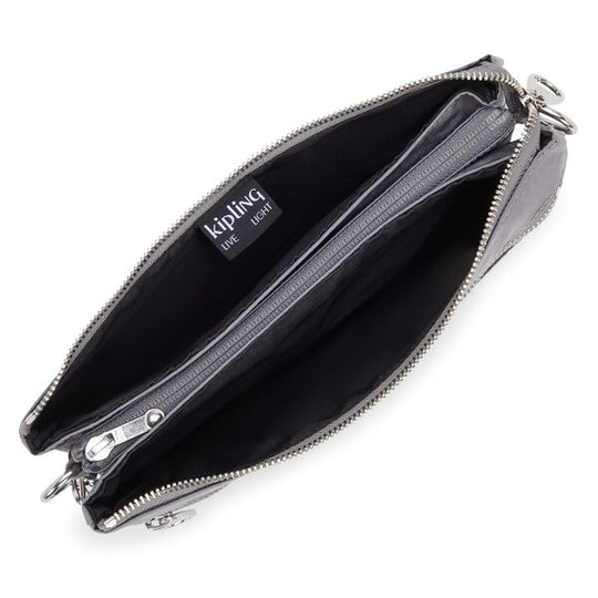 RIRI L ZIP -I4507