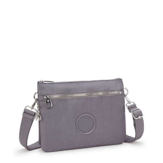 RIRI L ZIP -I4507