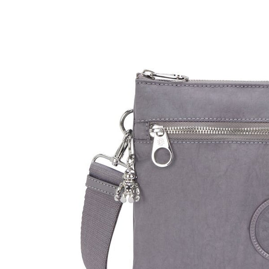 RIRI L ZIP -I4507