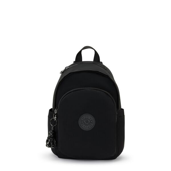 DELIA MINI -I4563