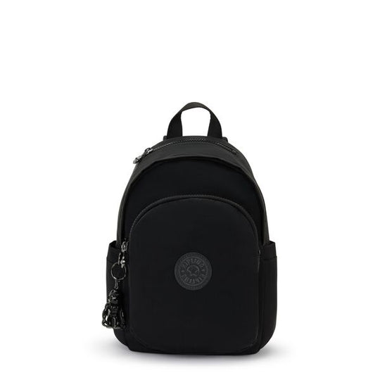 DELIA MINI -I4563