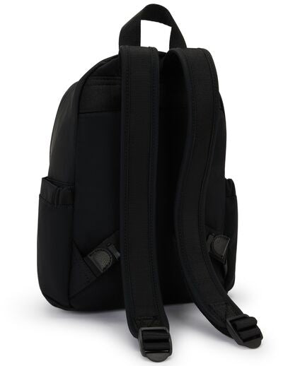DELIA MINI -I4563