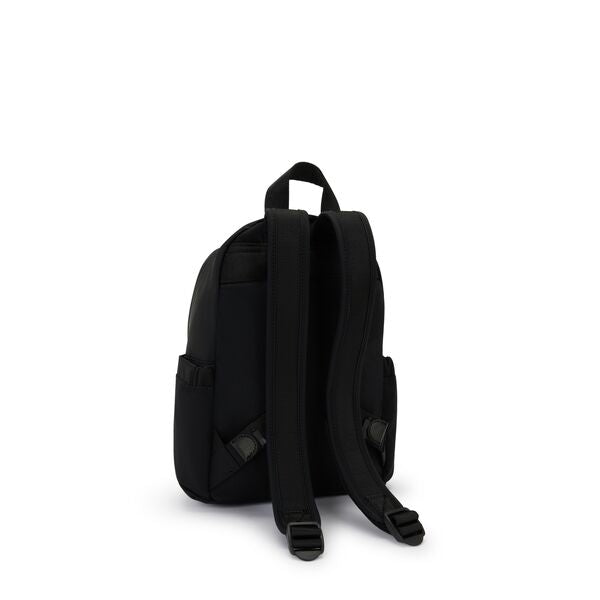 DELIA MINI -I4563