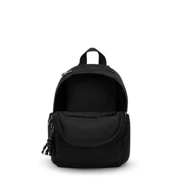 DELIA MINI -I4563