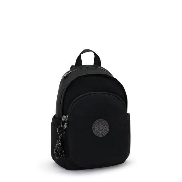 DELIA MINI -I4563