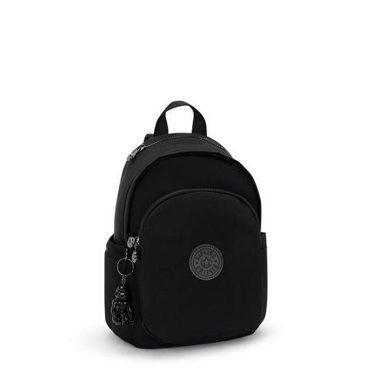 DELIA MINI -I4563