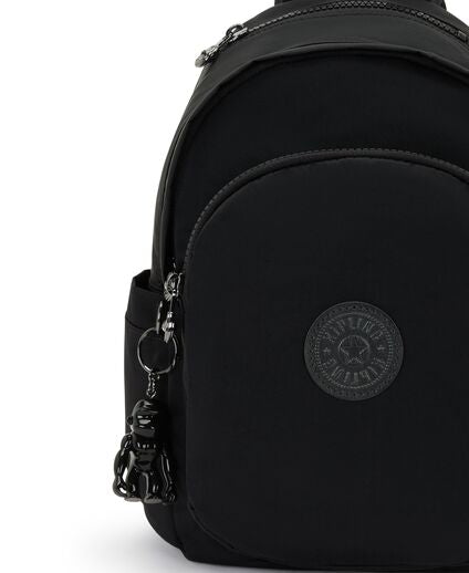 DELIA MINI -I4563