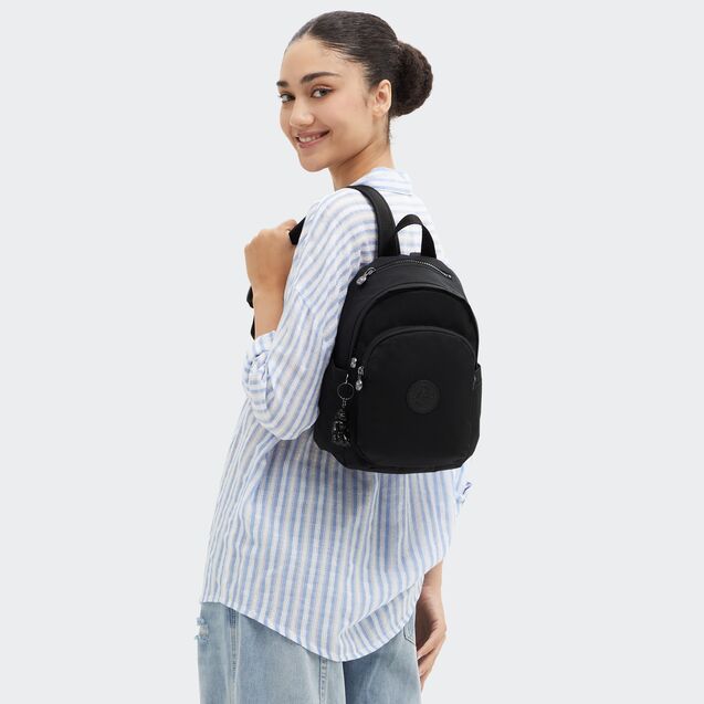 DELIA MINI -I4563