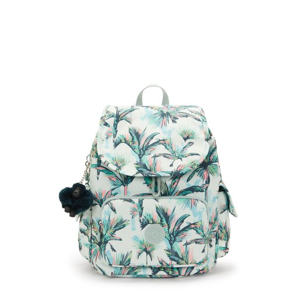 CITY PACK S -I4581