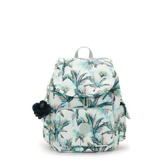 CITY PACK S -I4581
