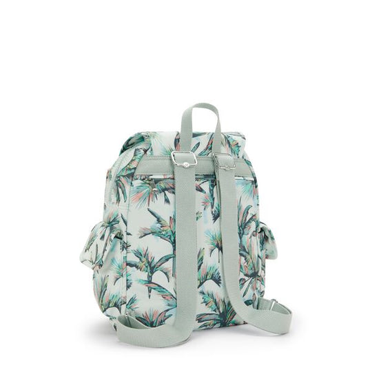 CITY PACK S -I4581