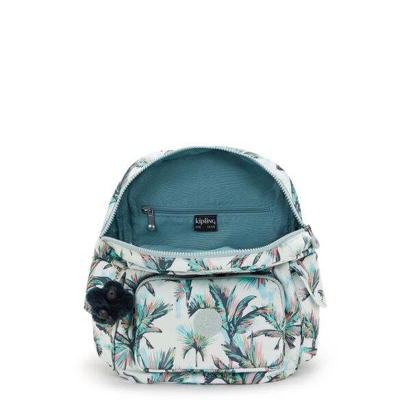 CITY PACK S -I4581