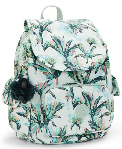 CITY PACK S -I4581