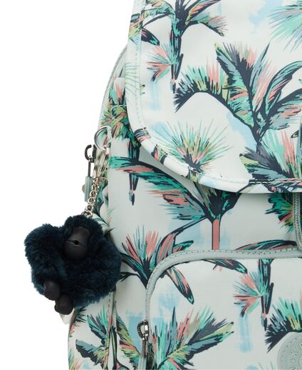 CITY PACK S -I4581