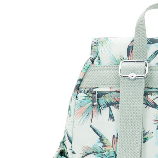 CITY PACK S -I4581