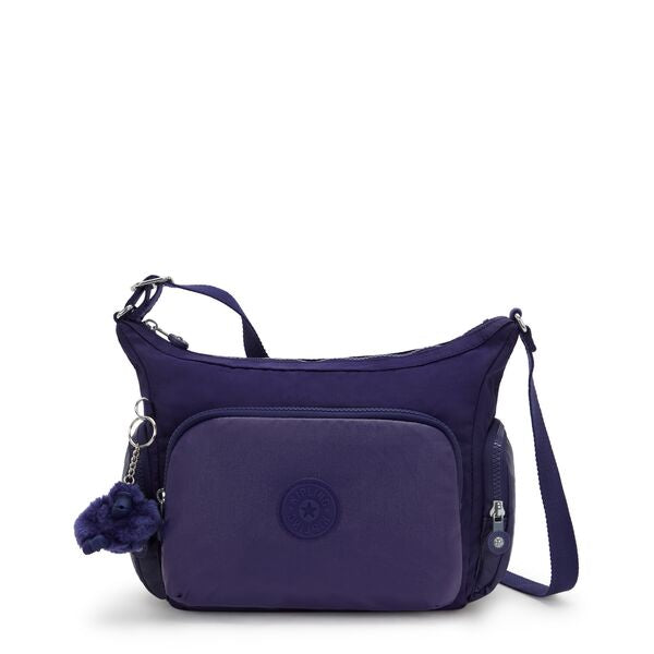 GABB S -I4611
