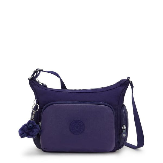 GABB S -I4611