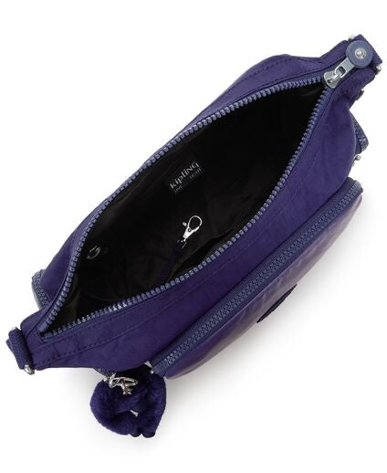 GABB S -I4611