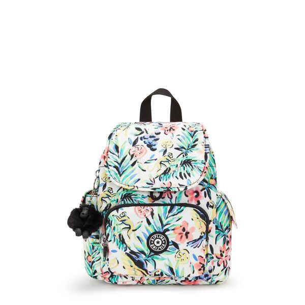 CITY PACK MINI -I4628