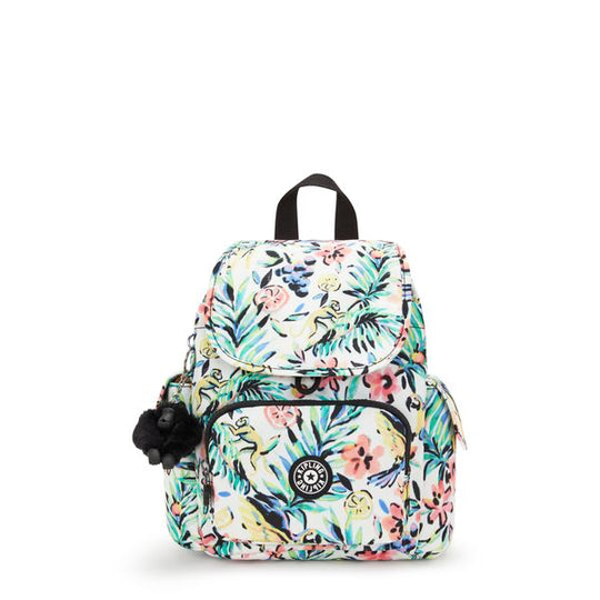 CITY PACK MINI -I4628