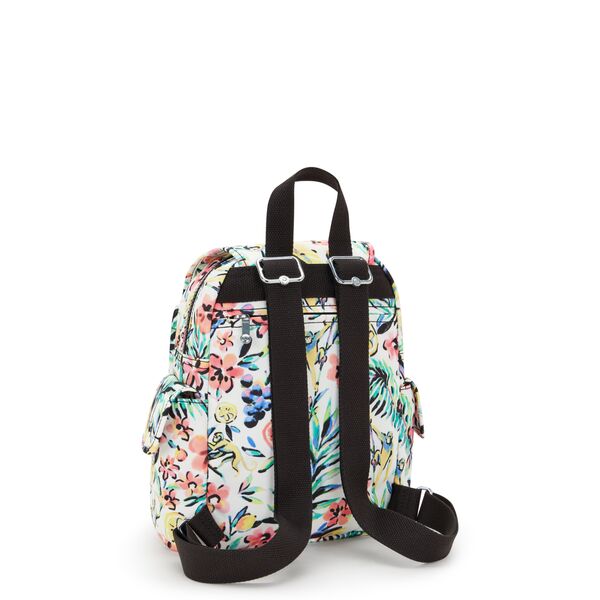CITY PACK MINI -I4628
