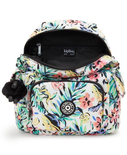 CITY PACK MINI -I4628
