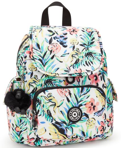 CITY PACK MINI -I4628