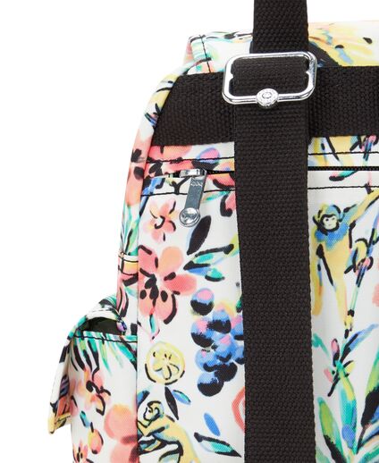 CITY PACK MINI -I4628