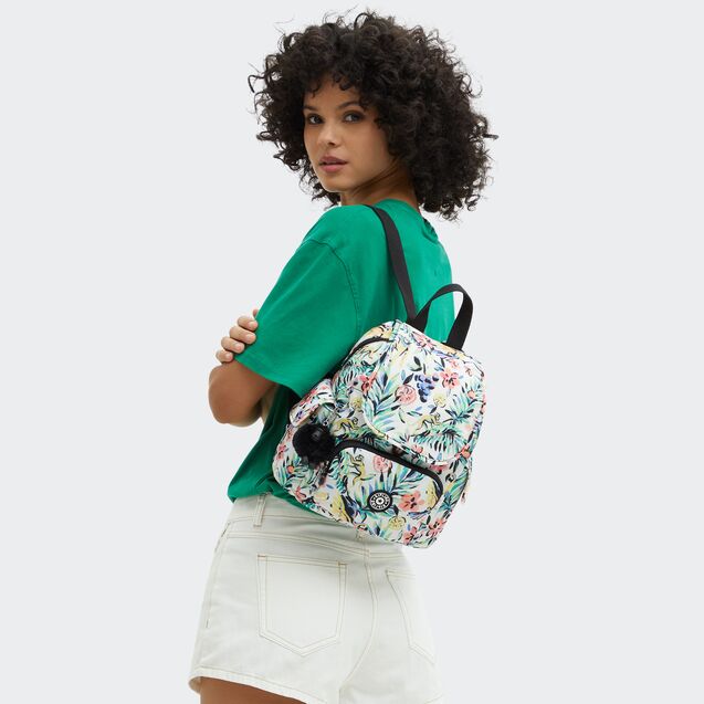 CITY PACK MINI -I4628