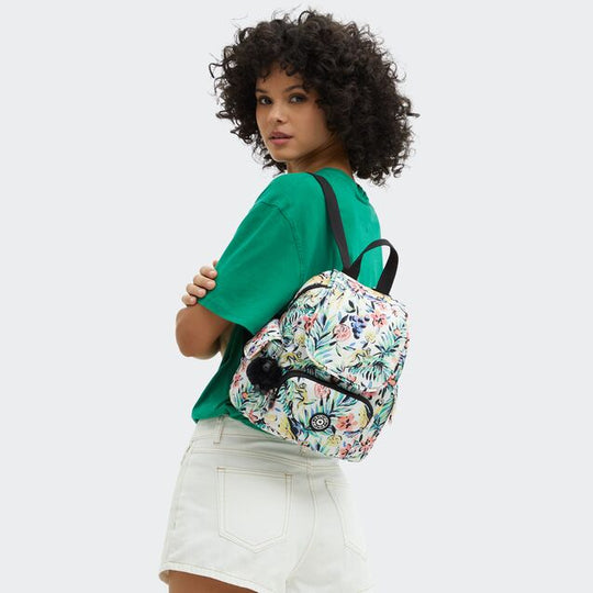 CITY PACK MINI -I4628