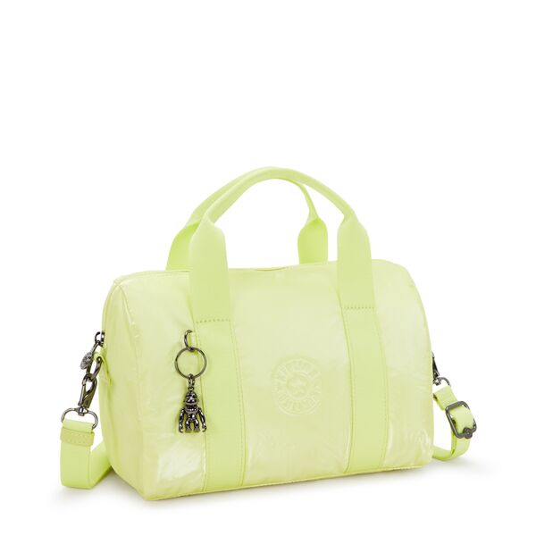BINA M -I4670