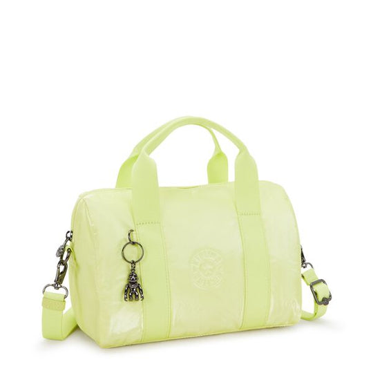 BINA M -I4670