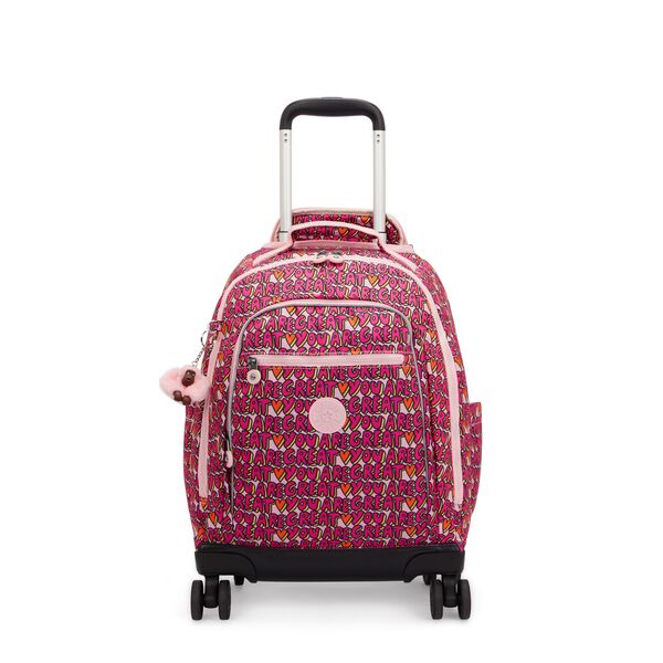 NEW ZEA -I4674