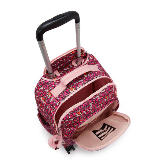 NEW ZEA -I4674